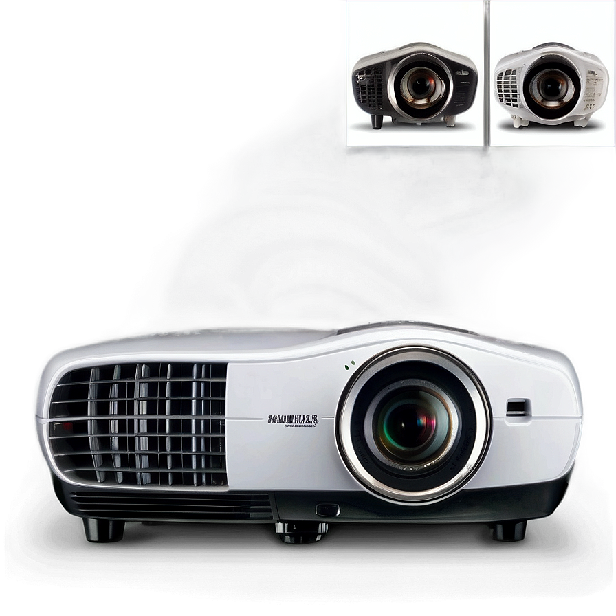 High Resolution Projector Png Ywf