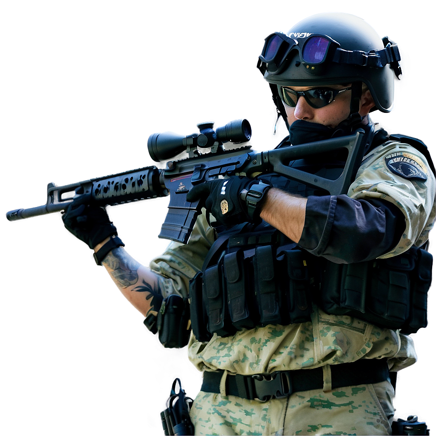 High-risk Swat Operation Png Oxl1