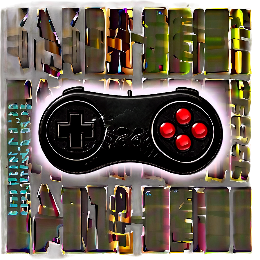High Score Gaming Highlights PNG 42 PNG with transparent background