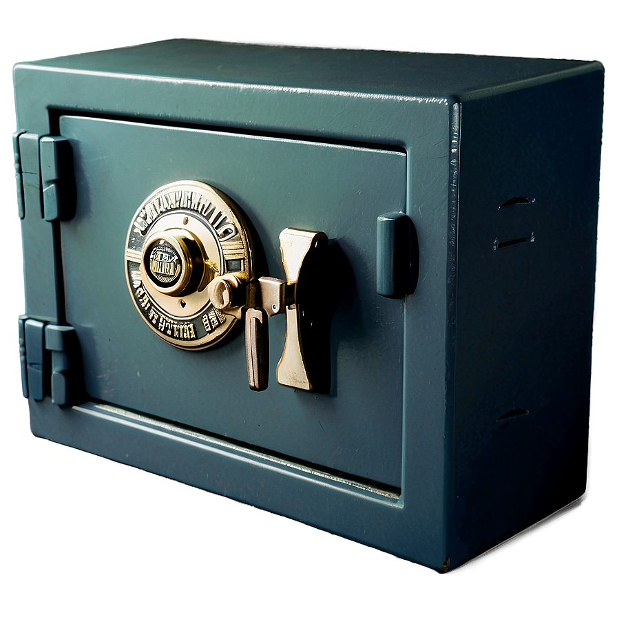 High Security Safe Png Dwb66