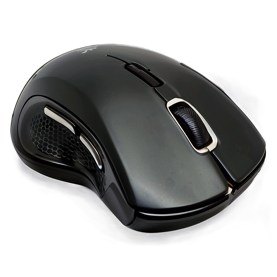 High Speed Pc Mouse Png 84