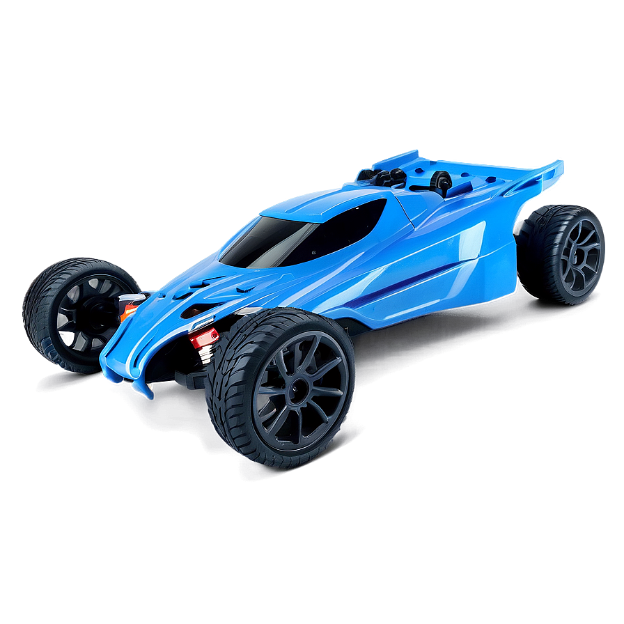 High-speed Rc Car Png Ehs