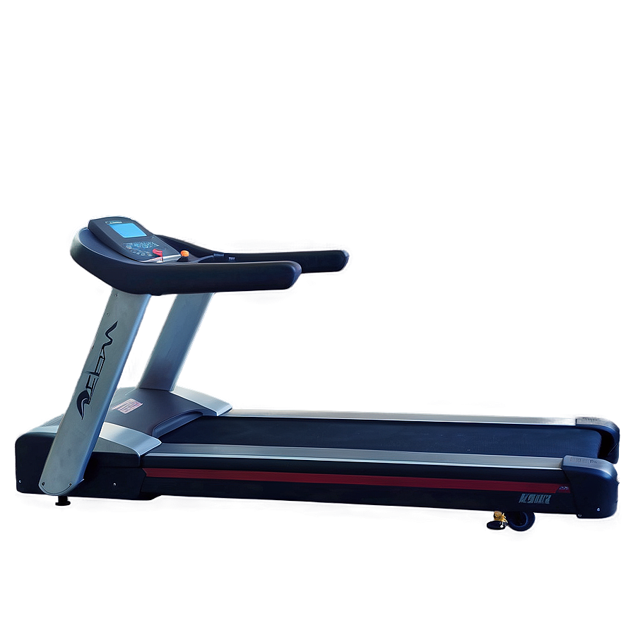 High-speed Running Treadmill Png 71