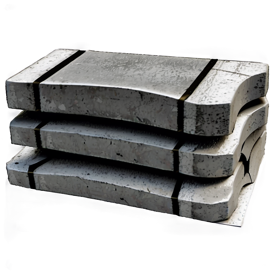 High-strength Concrete Png 05062024