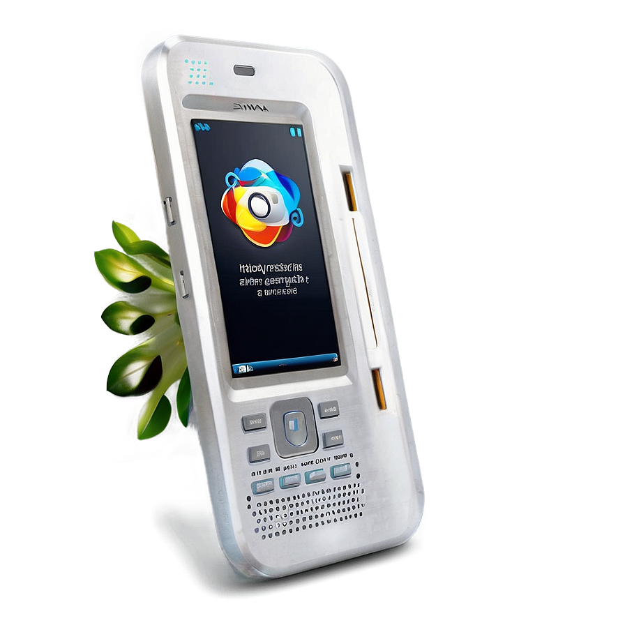 High-Tech Gadgets PNG xlo41 PNG with transparent background