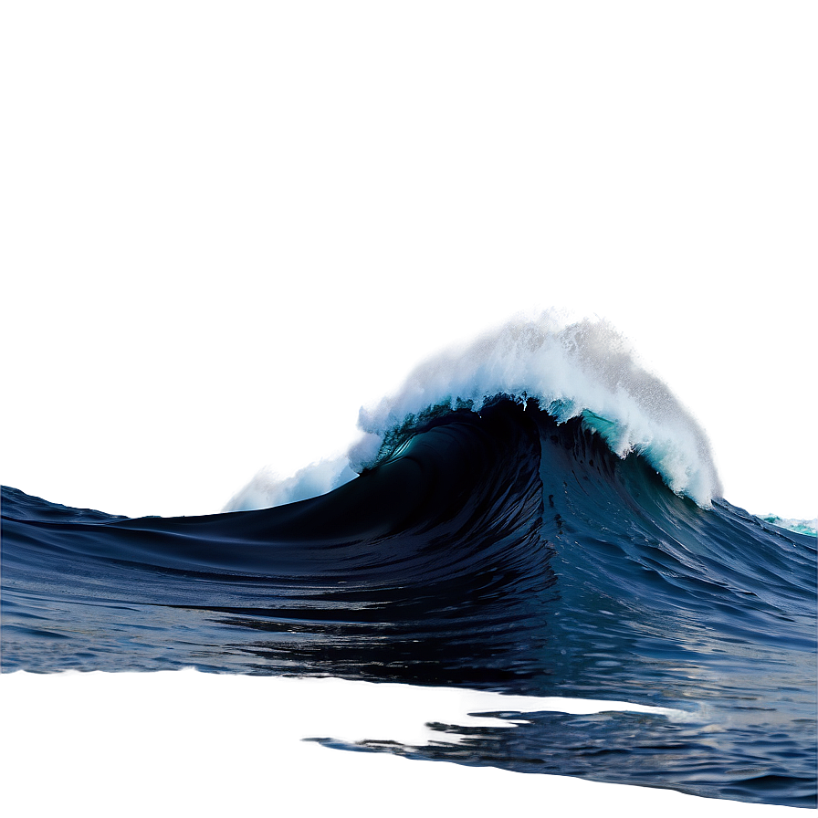 High Tidal Wave PNG you PNG with transparent background