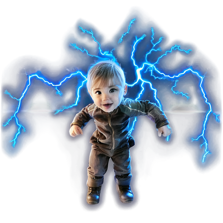 High Voltage Lightning Bolt PNG 57 PNG image with a transparent background, free high-resolution download