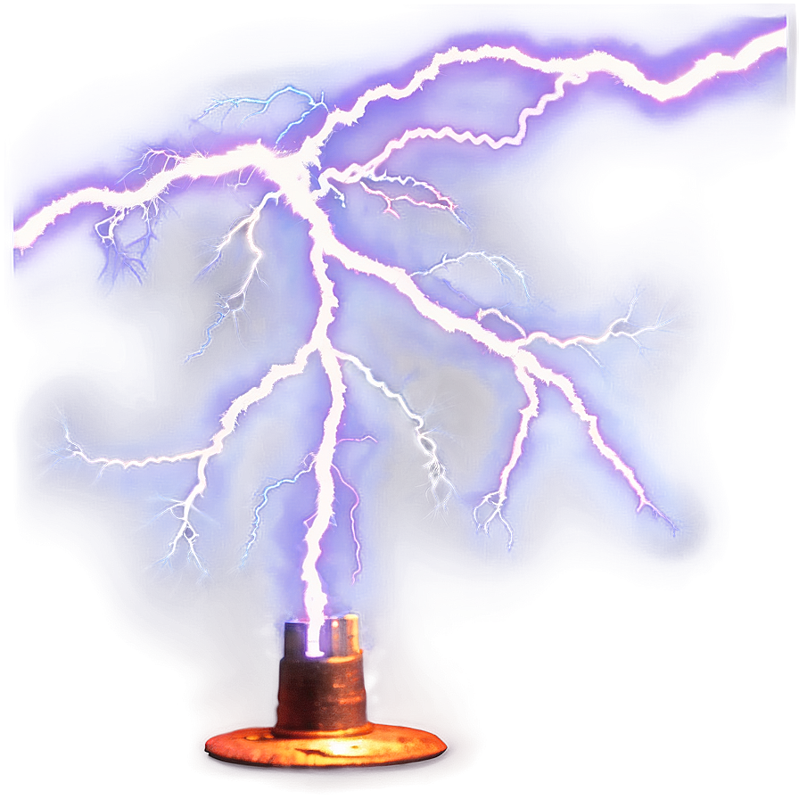 High Voltage Lightning PNG but67 PNG with transparent background