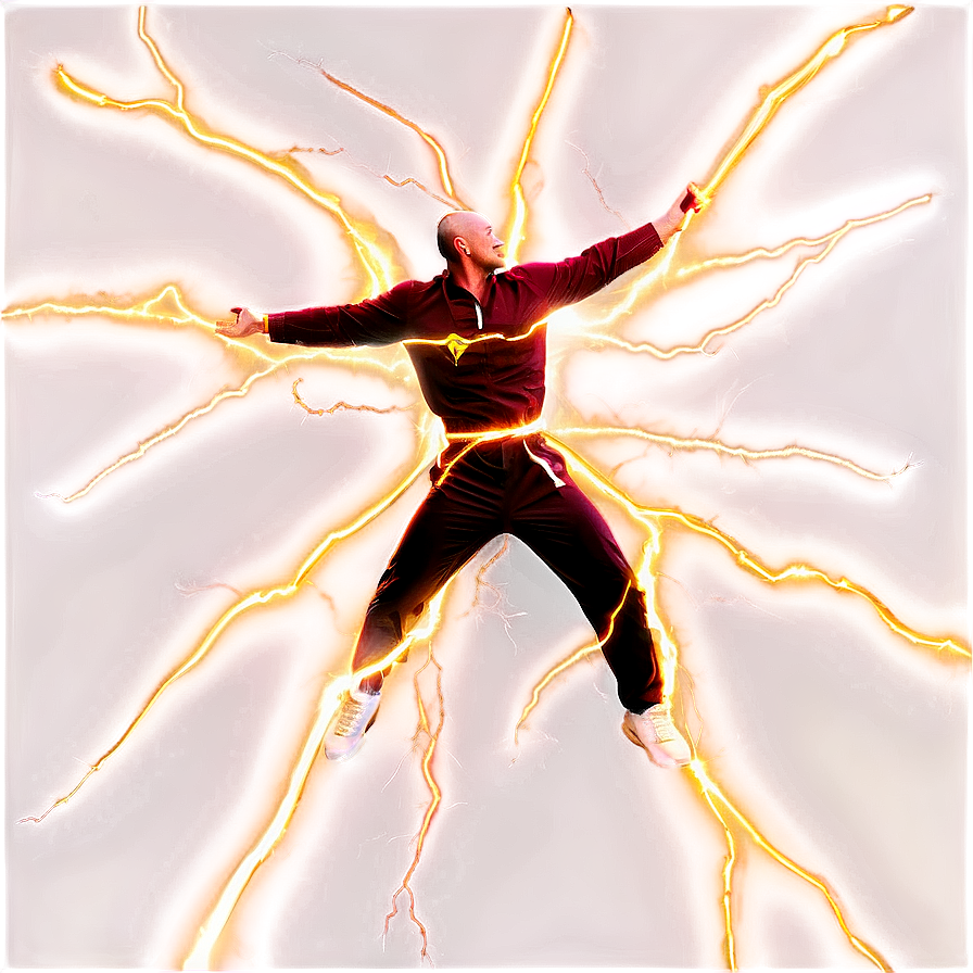 High Voltage Lightning PNG yfq PNG with transparent background