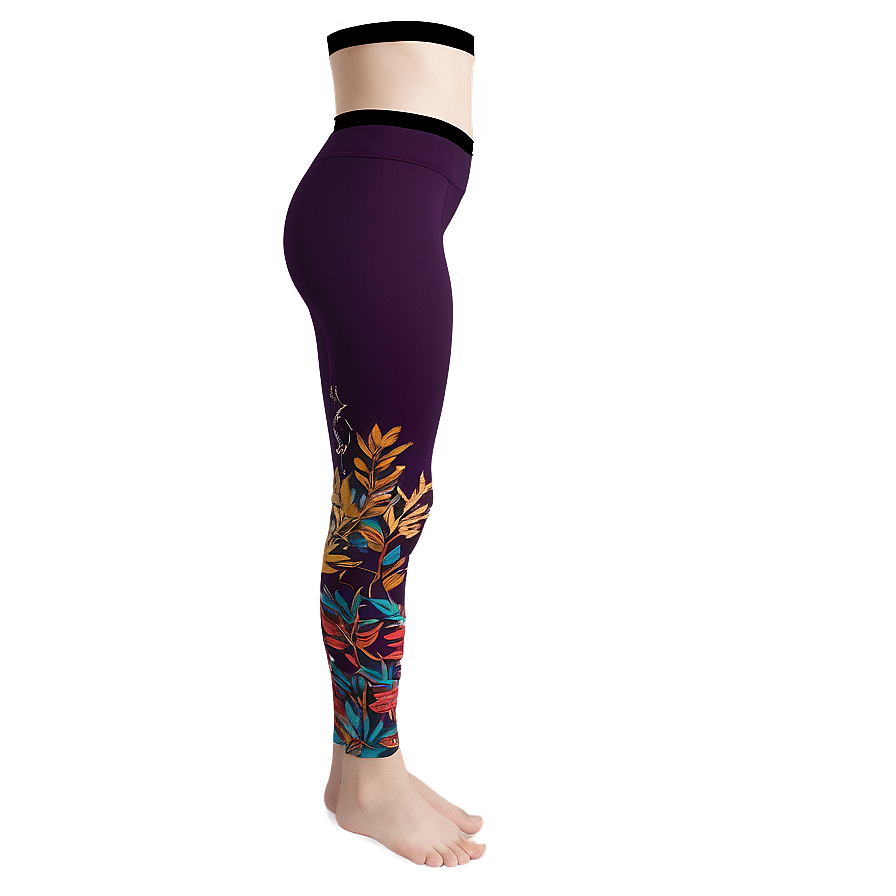 High Waisted Leggings PNG hwq PNG with transparent background