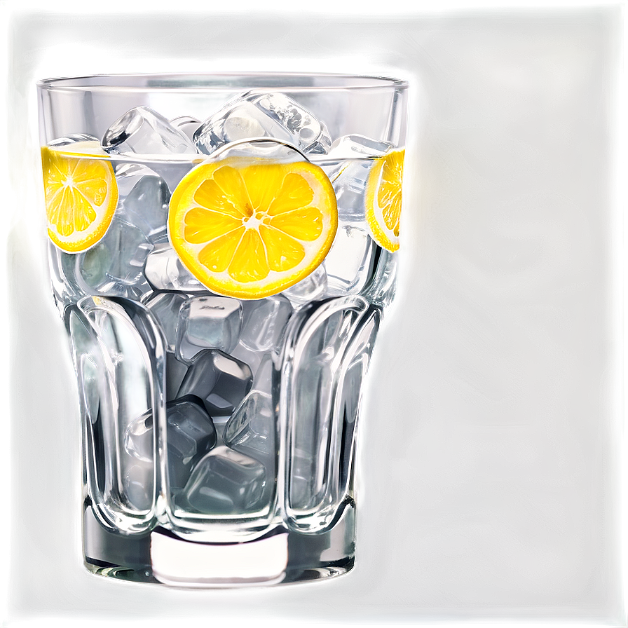 Highball Glass Png Rbr2