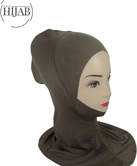 Hijab Mannequin Display.png