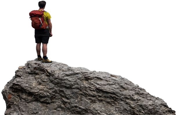Outcrop, HD Png Download PNG with transparent background