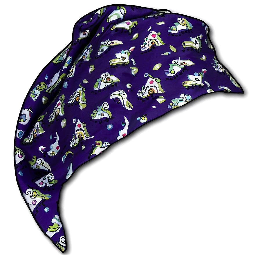 Hiking Bandana Image Png Faj