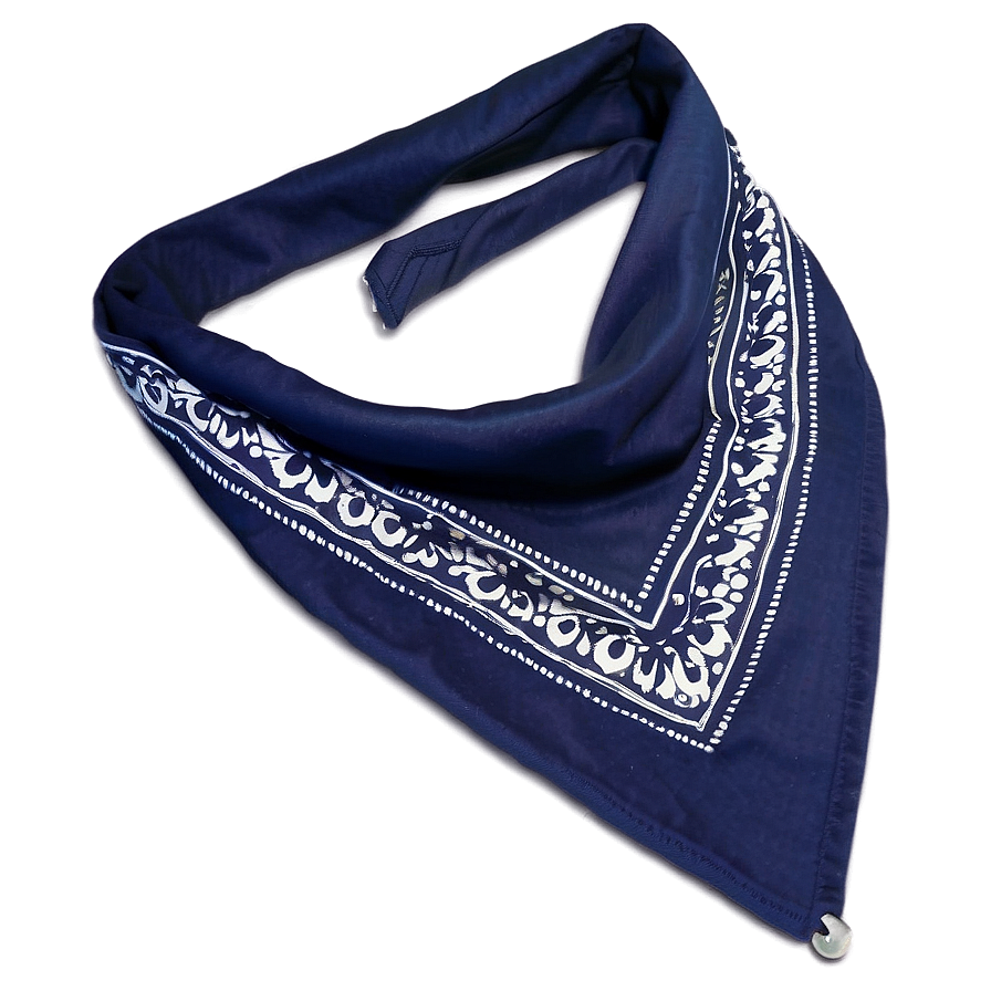 Hiking Bandana Image PNG mll PNG with transparent background