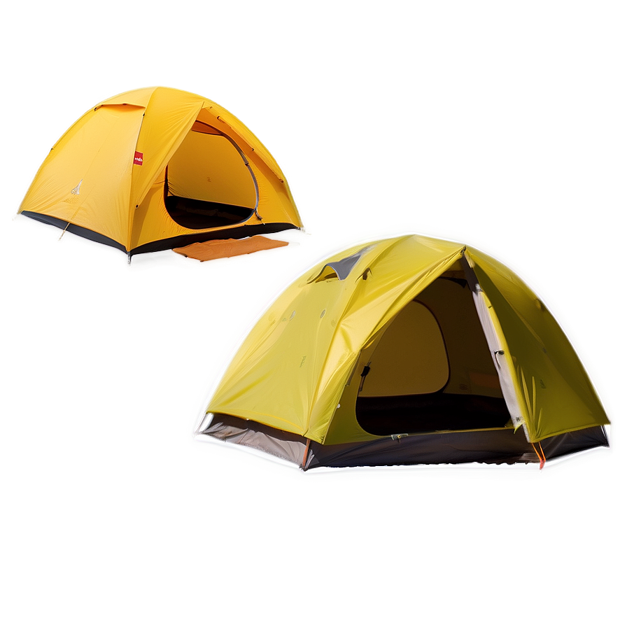 Hiking Tent Png Glj78