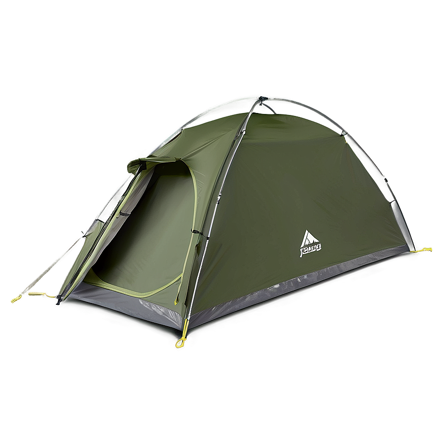 Hiking Tent Png Lec