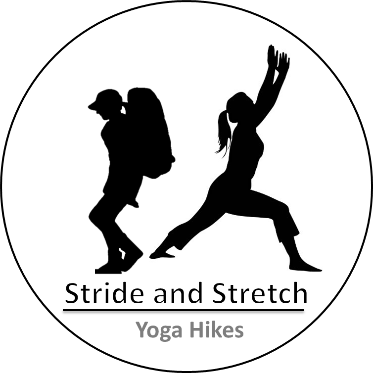 Yoga Transparent Hiking - Hatha Yoga Clip Art, HD Png Download PNG with transparent background