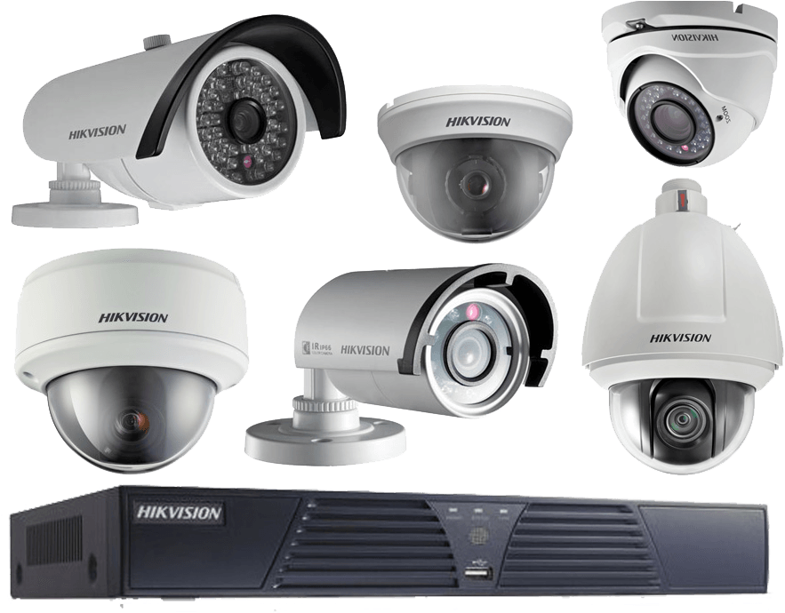 Cctv Camera Images Hd Download, HD Png Download PNG with transparent background