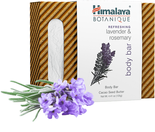 Transparent Rosemary Png - Himalaya, Png Download PNG with transparent background