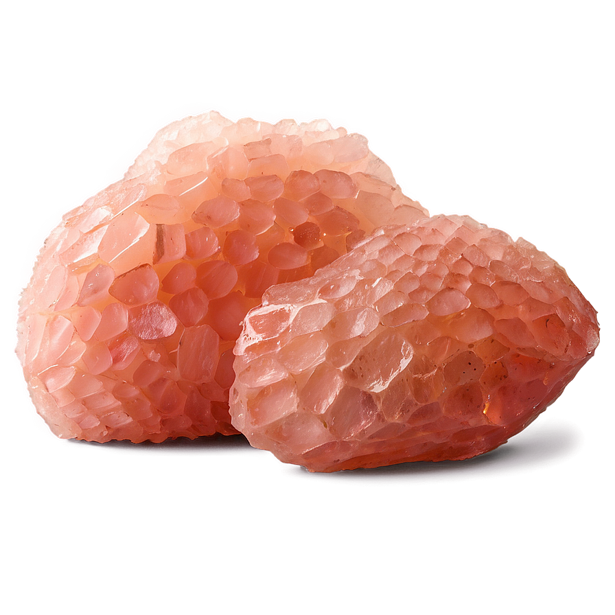 Himalayan Salt Png 05242024