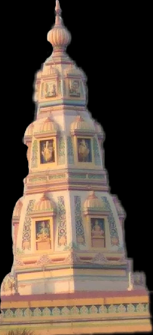 Hindu_ Temple_ Shikhara_ Architecture_ Detail.jpg