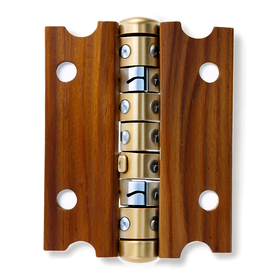 Hinge App Screenshot PNG feg88 PNG with transparent background