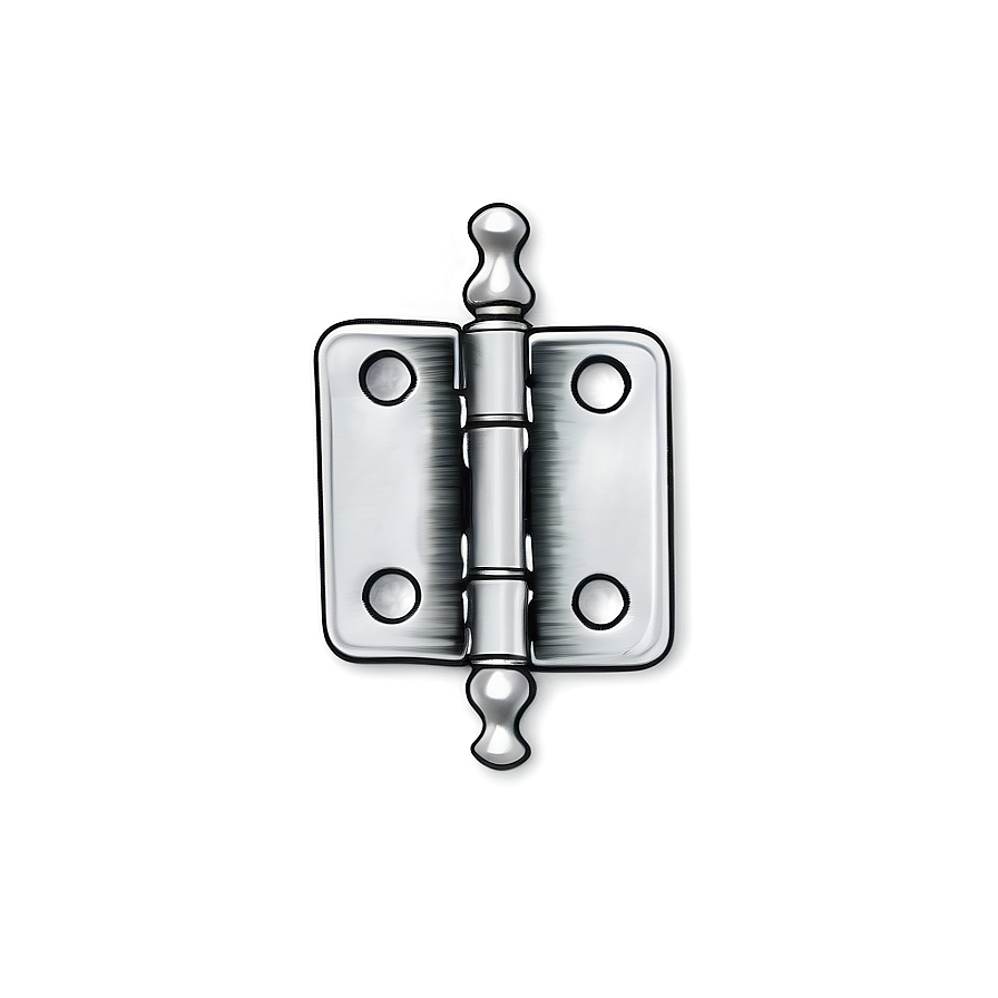 Hinge Free vs Premium PNG pny PNG with transparent background