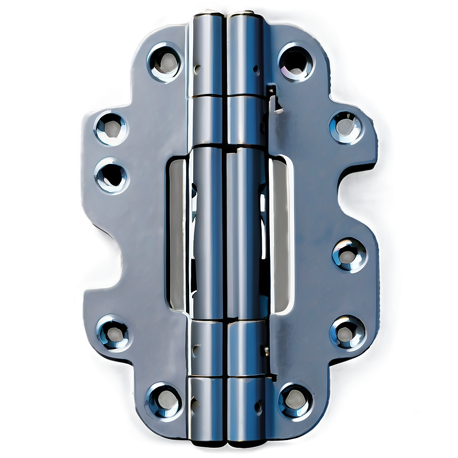 Hinge Location Settings PNG 74 PNG with transparent background