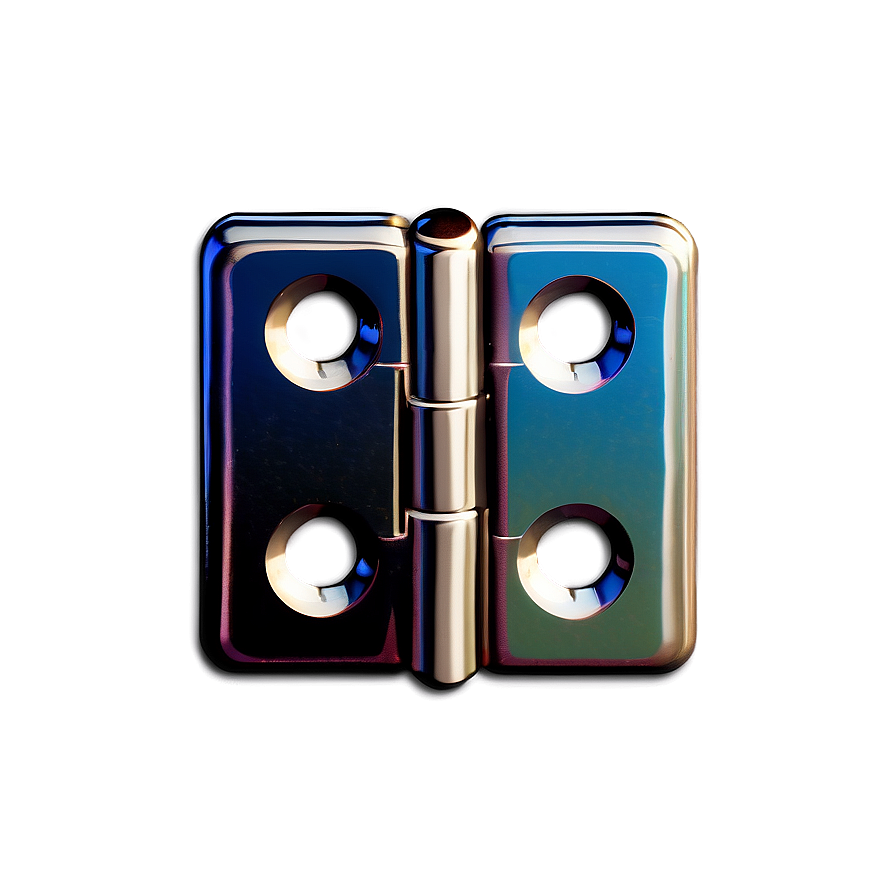 Hinge Logo PNG tjg41 PNG with transparent background