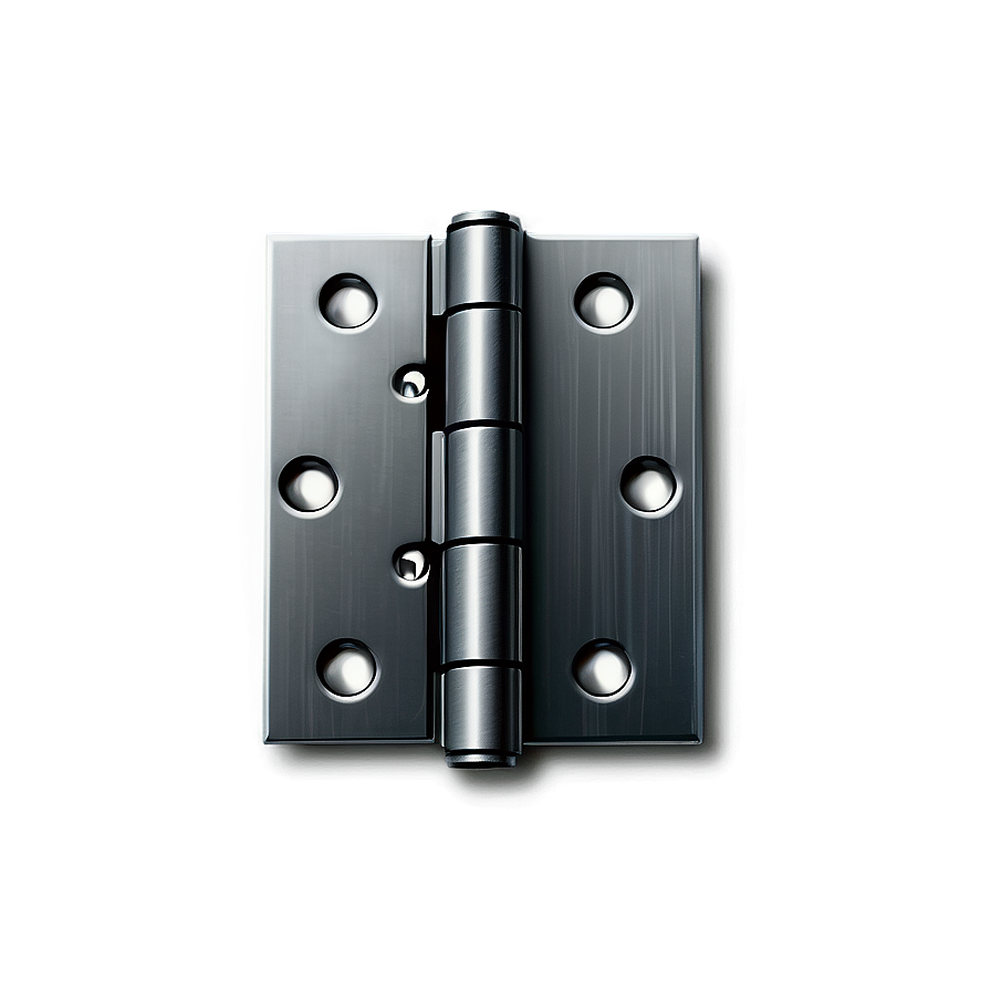 Hinge Preferences Settings PNG 47 PNG with transparent background