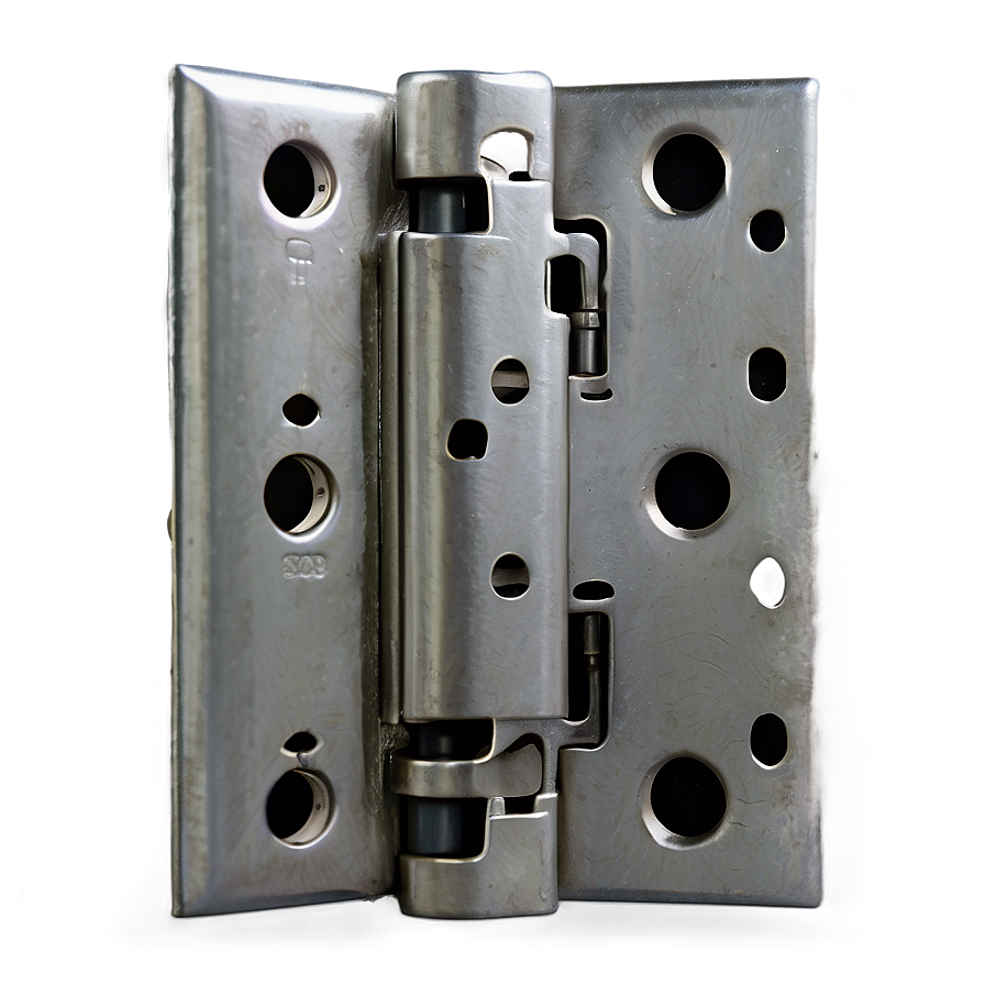 Hinge Privacy Settings PNG 43 PNG with transparent background