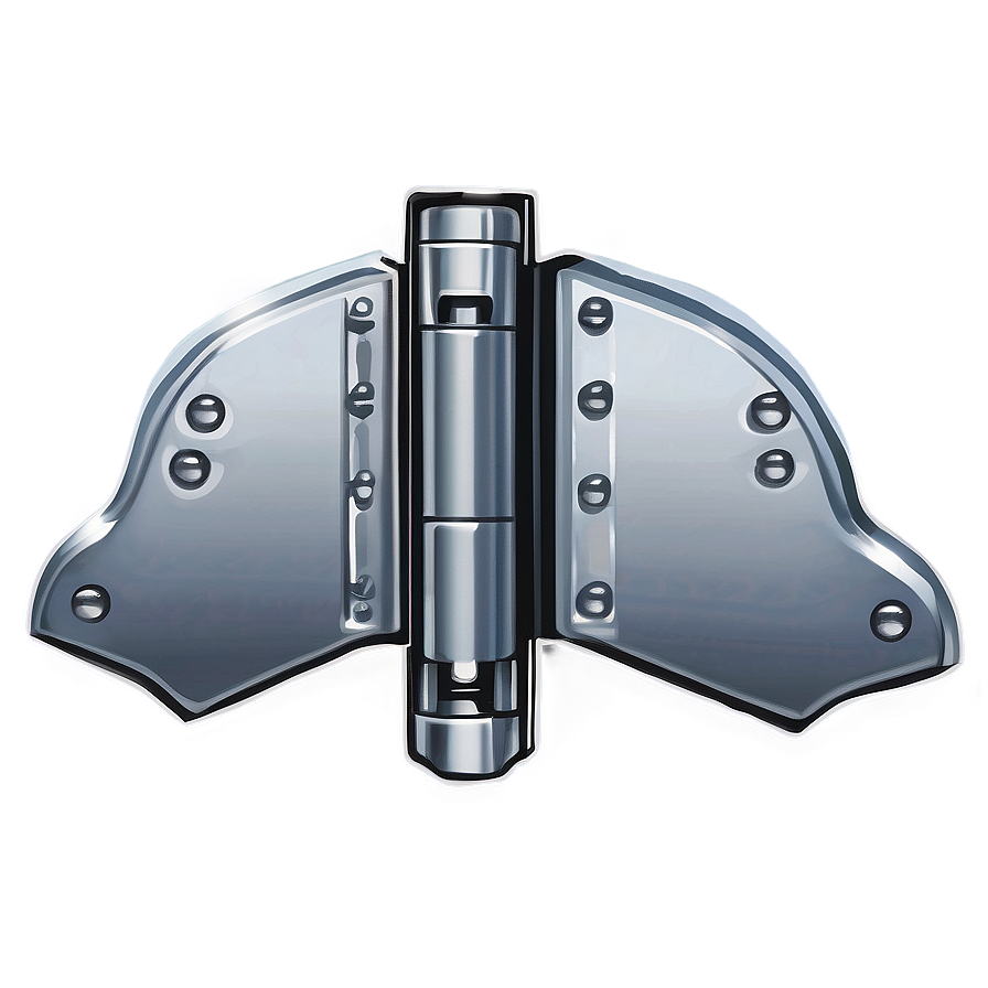 Hinge Standouts Feed PNG 06272024 PNG with transparent background