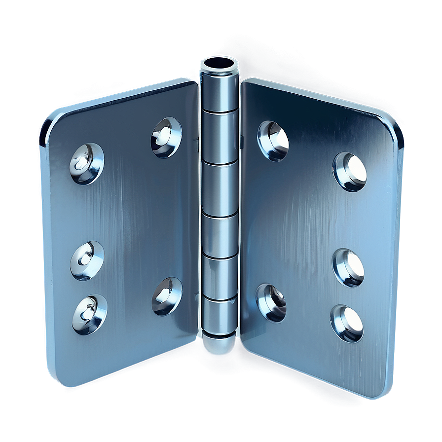 Hinge Standouts Feed PNG yea43 PNG with transparent background