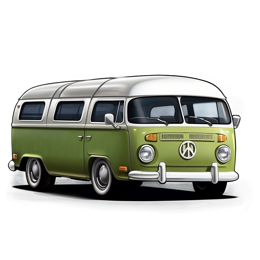 Hippie Lifestyle Illustration Png Voq32