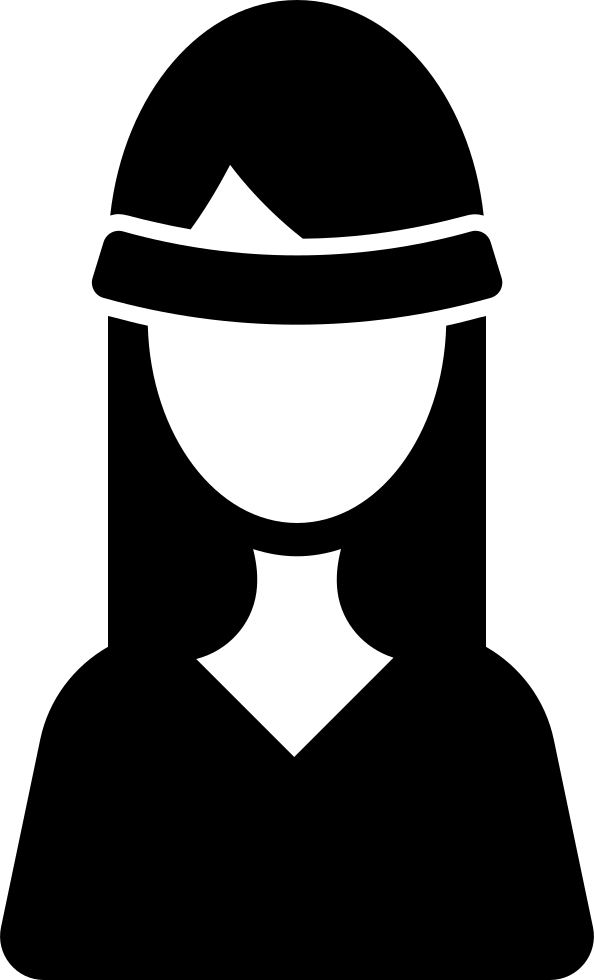 Hippie Style - Icon, HD Png Download PNG with transparent background