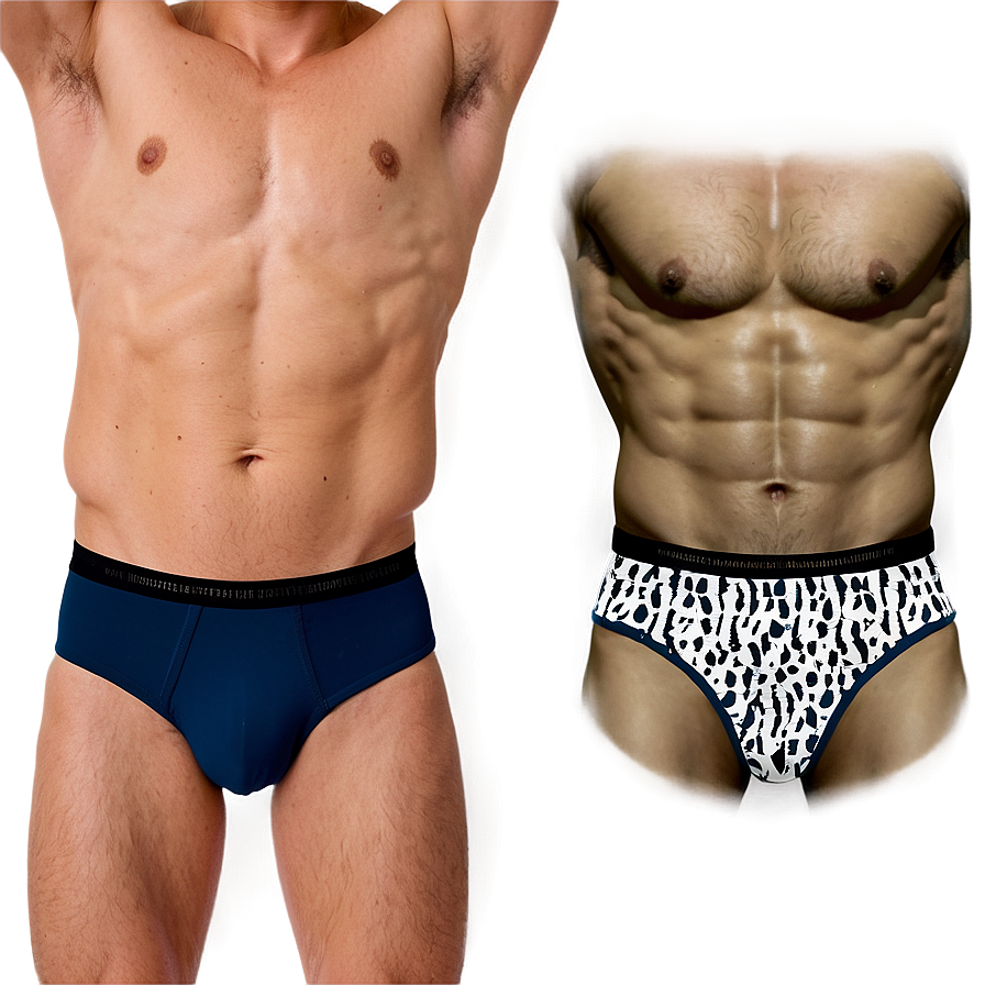 Hipster Underwear Png Uqw49