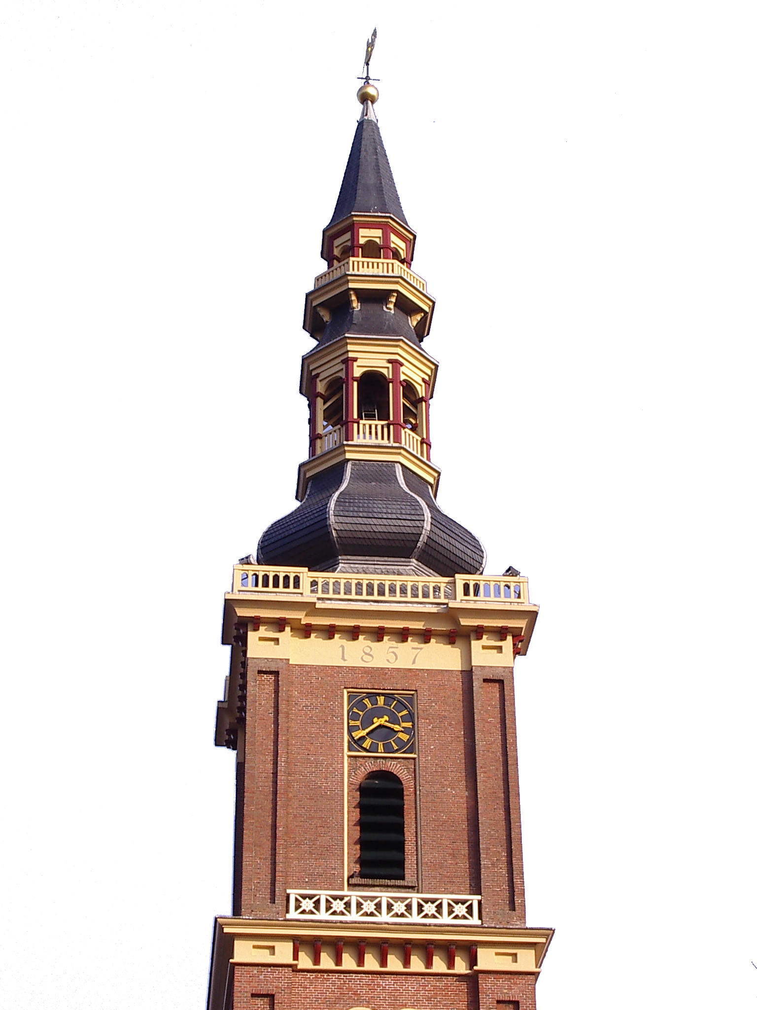 Church Steeple Png - Catholic Church Of Europe, Transparent Png PNG with transparent background