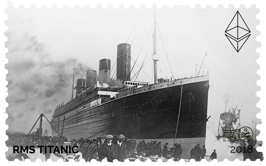 Every White Star Line Ship, HD Png Download PNG with transparent background