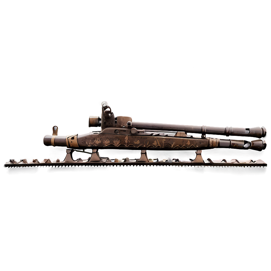 Historic War Battle PNG 06112024 PNG with transparent background