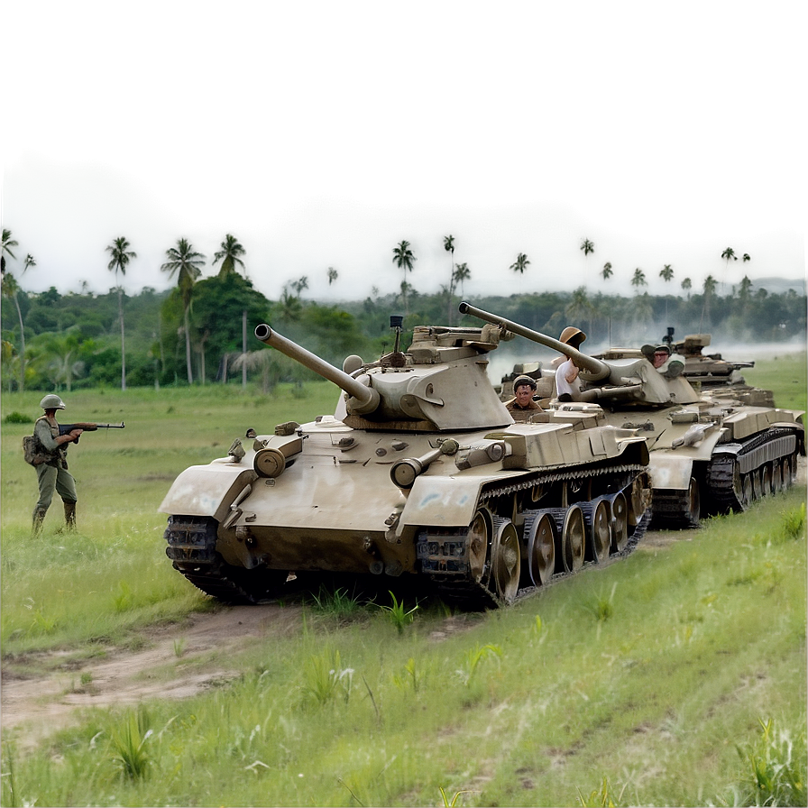 Historic War Battle PNG 94 PNG with transparent background