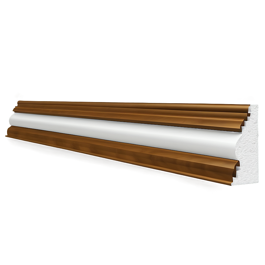 Historical Baseboard Designs Png Yxt