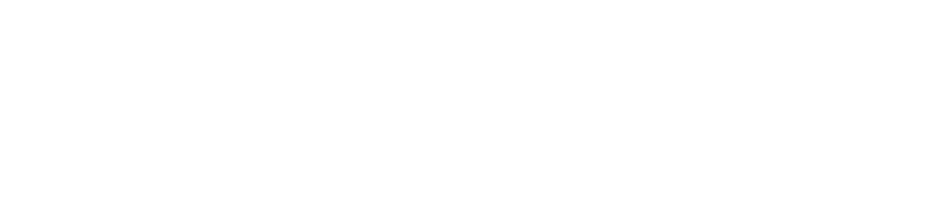 Historical Galleries Logo