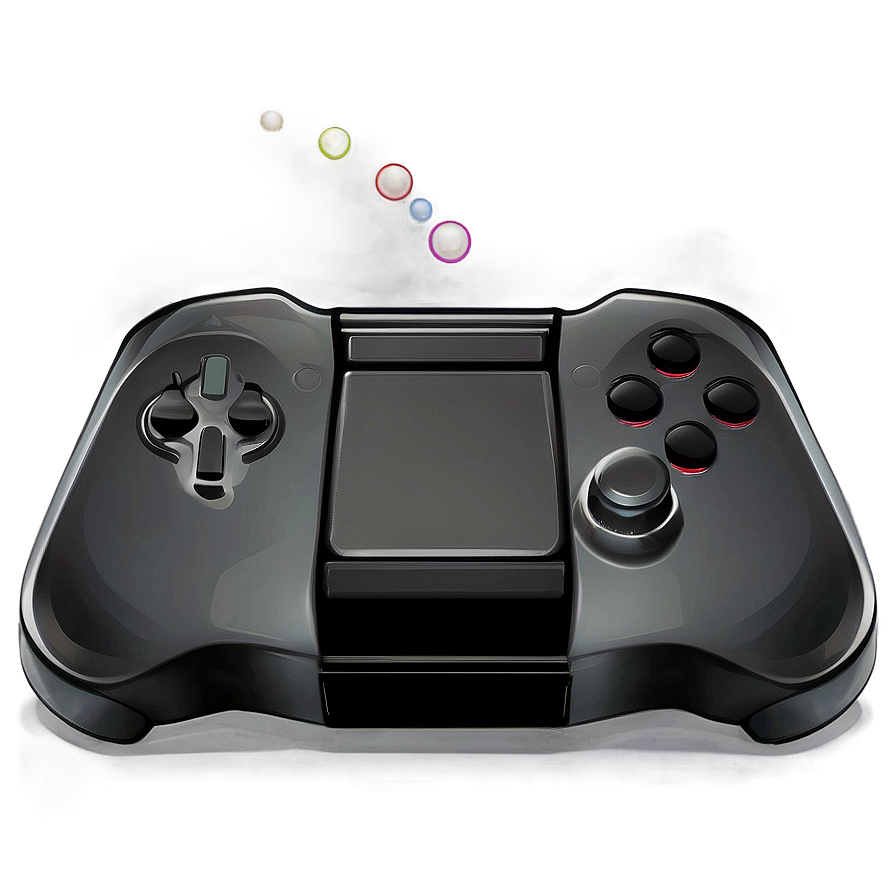 Historical Gaming Experience PNG ghv15 PNG with transparent background