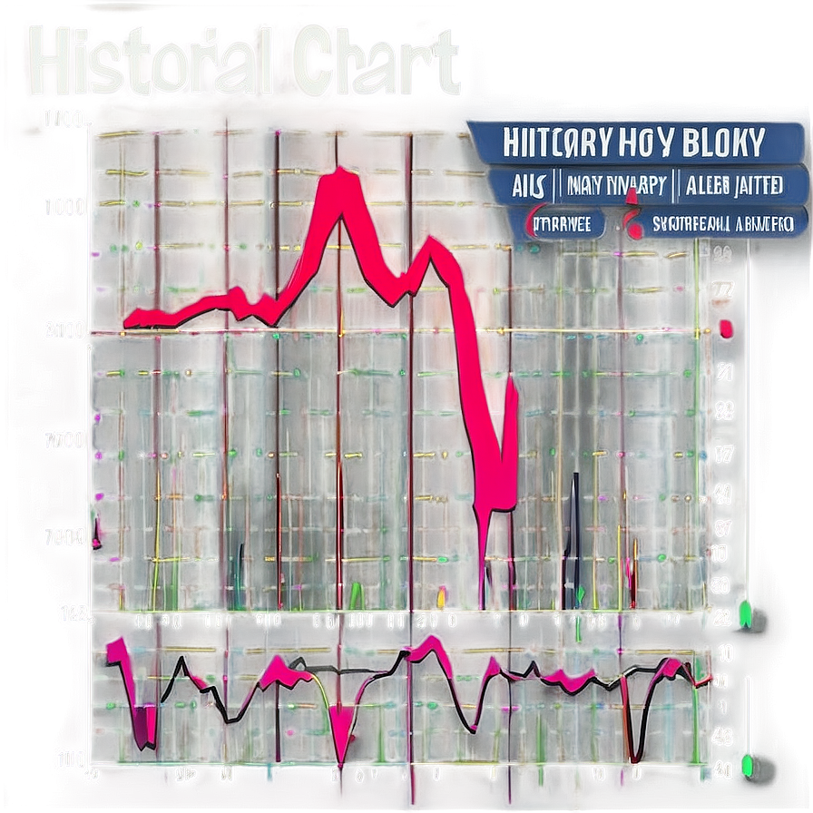 Historical Line Chart Data Png 06262024