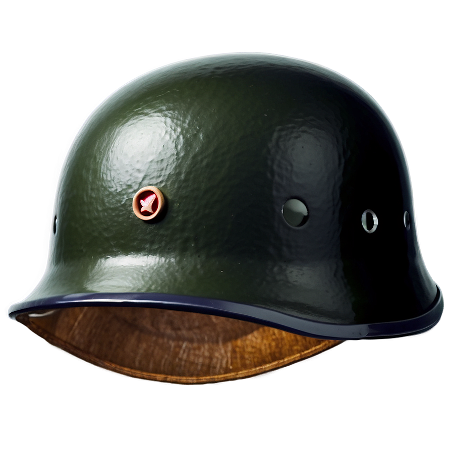 Historical Ww2 Helmet Picture Png 06132024