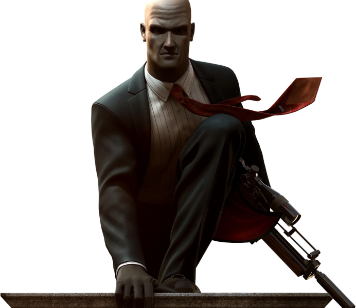 Hitman_ Agent47_ Stoic_ Assassin