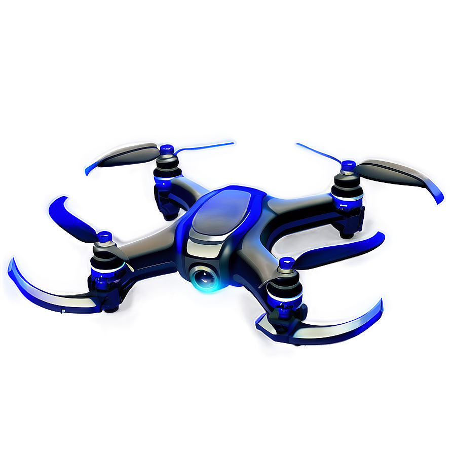 Hobby Drone Png 14