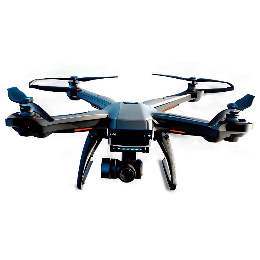 Hobby Drone Png Meh76