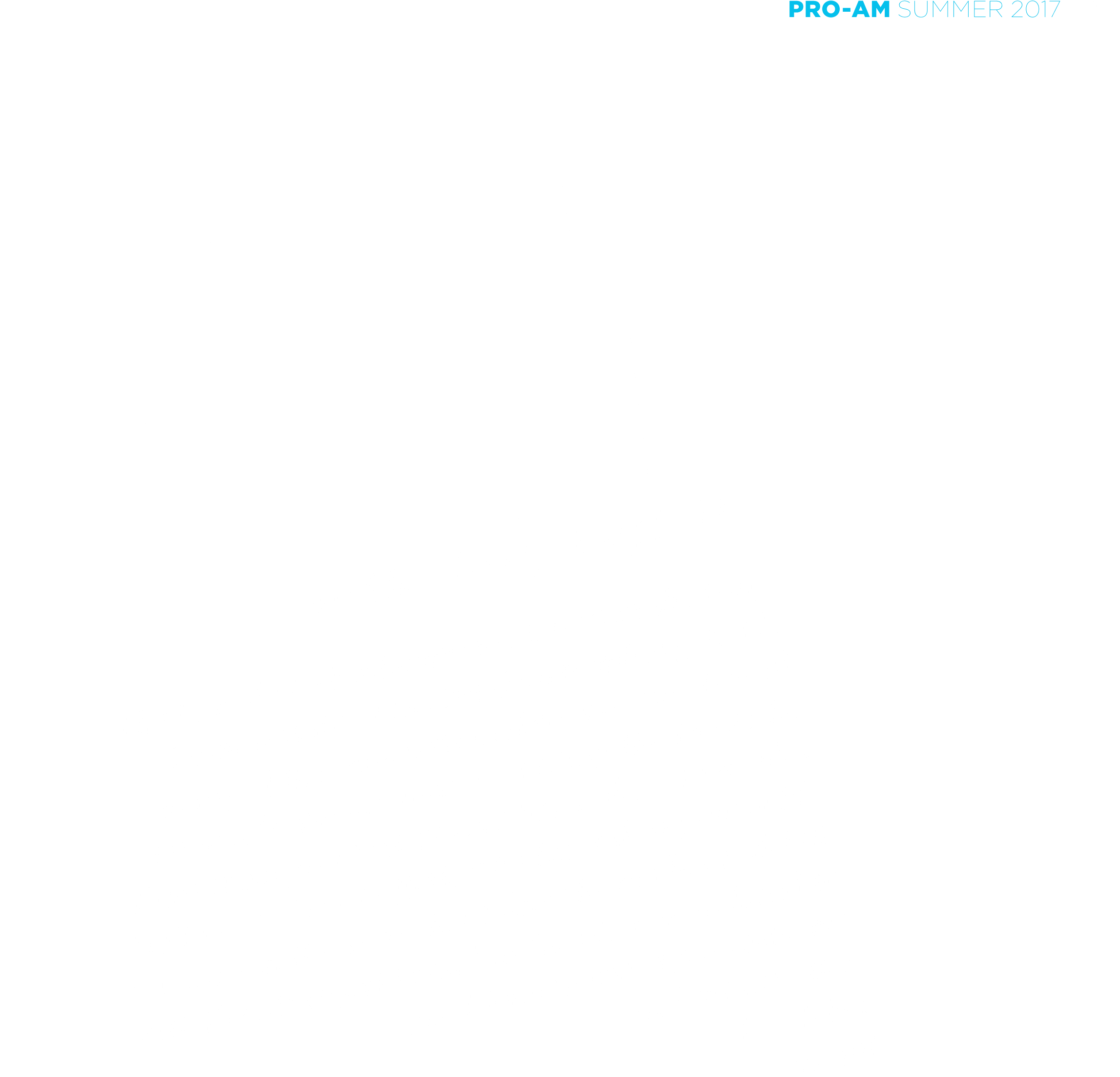 Screenshot, HD Png Download PNG with transparent background